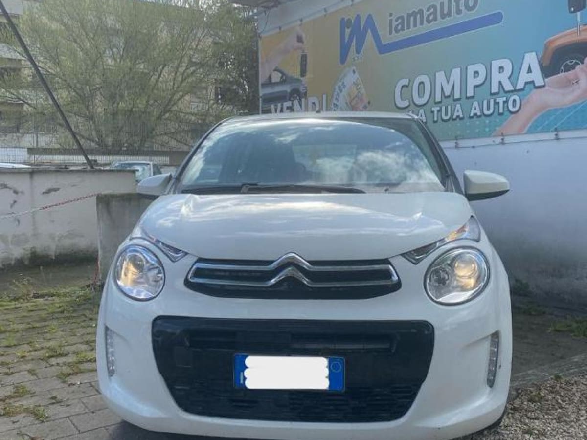 image desc