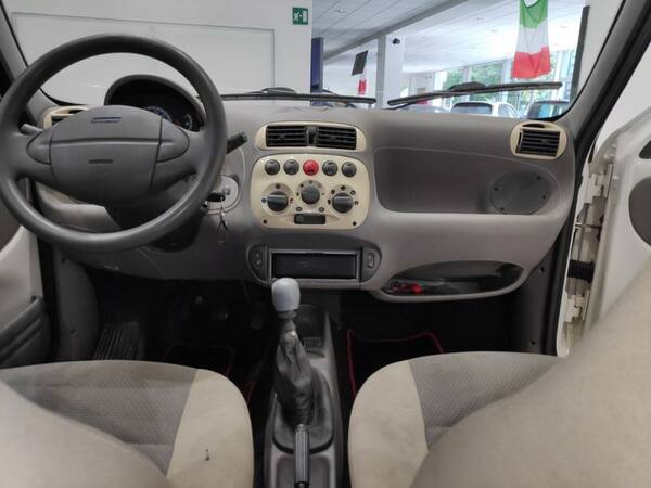 image desc