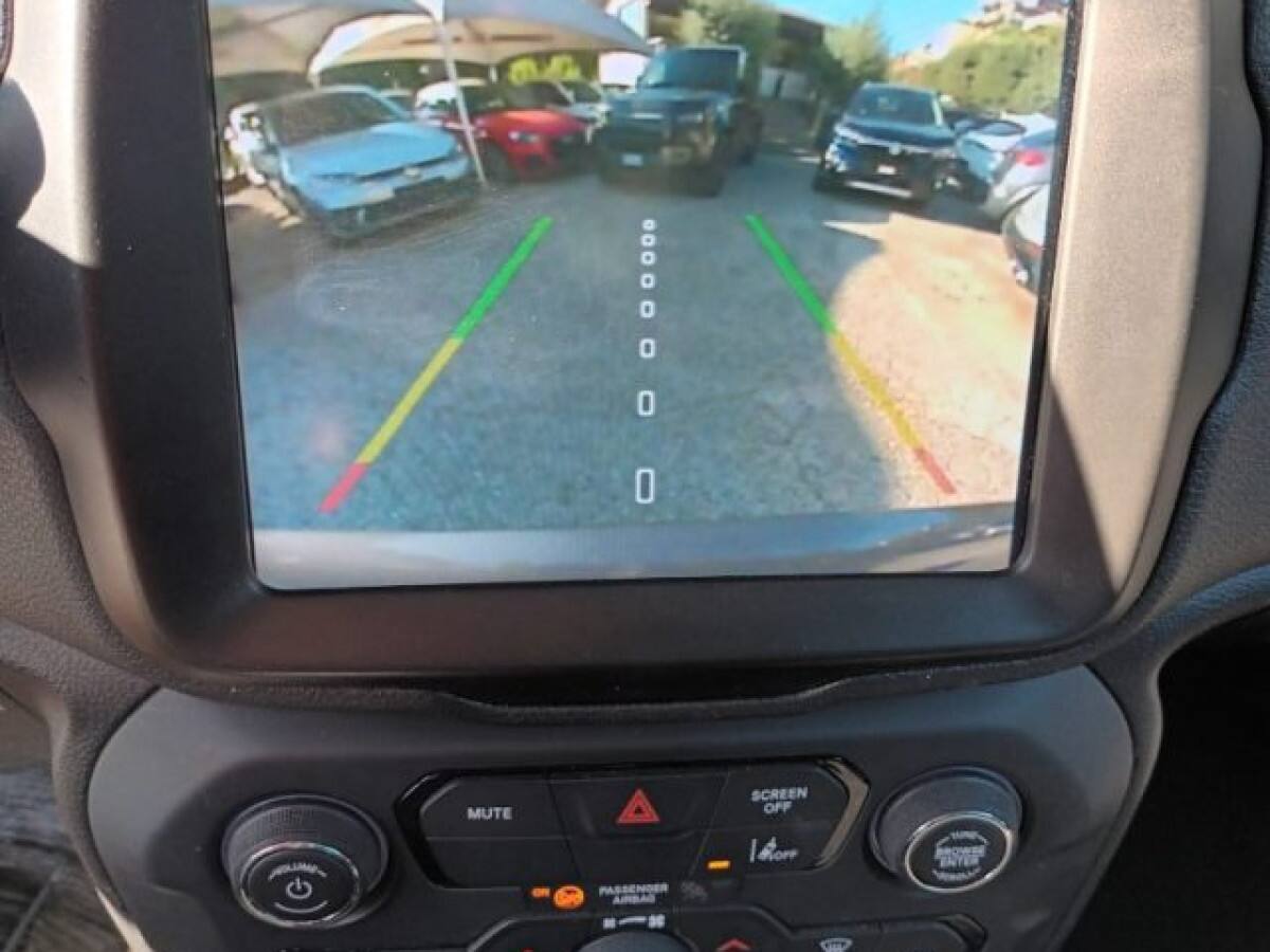 image desc
