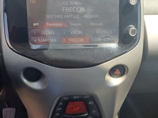 image desc