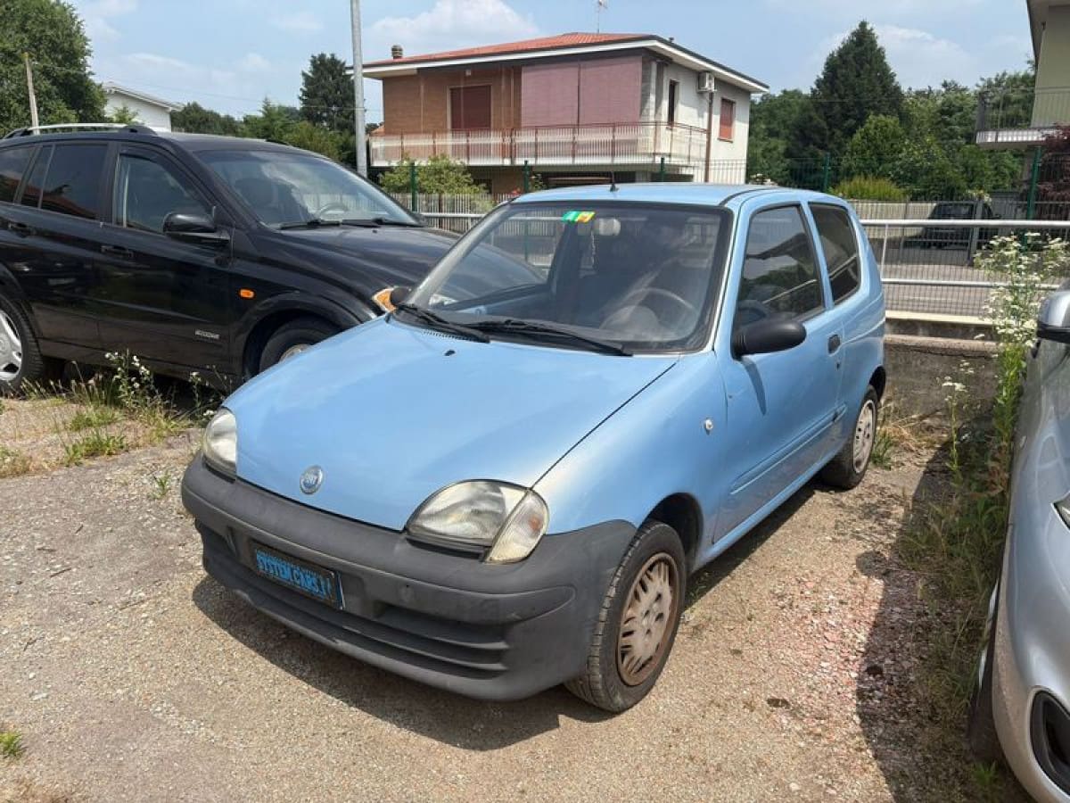 image desc