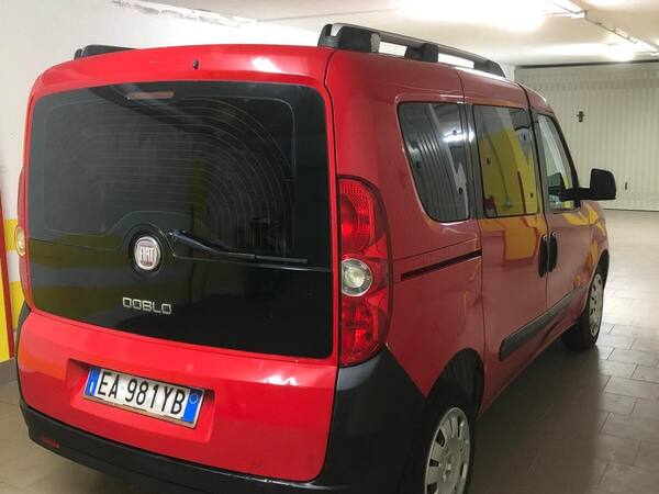 image desc