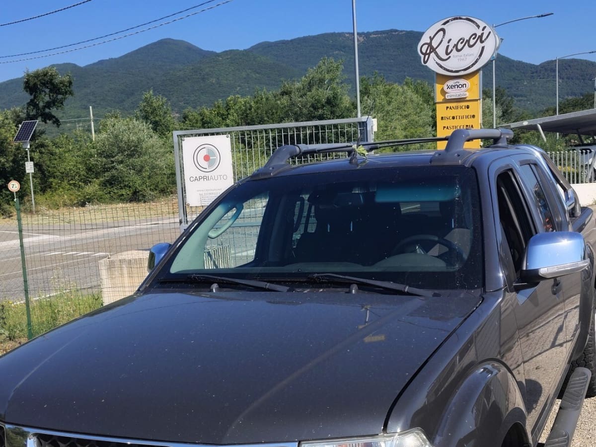 image desc