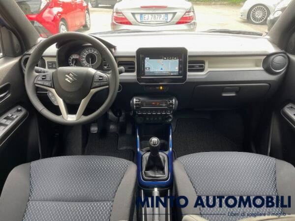 image desc
