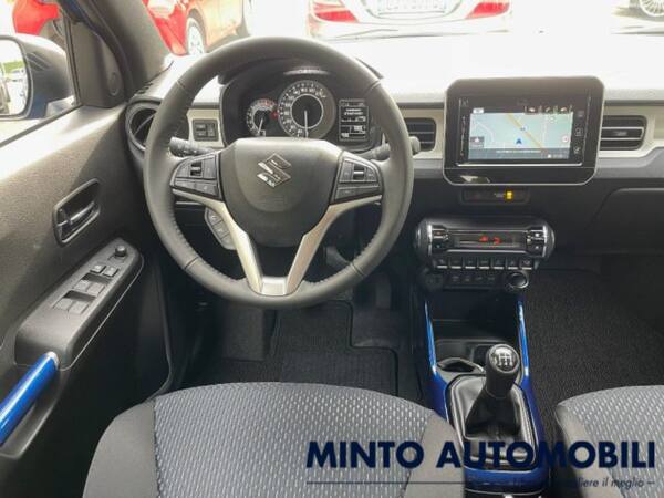 image desc