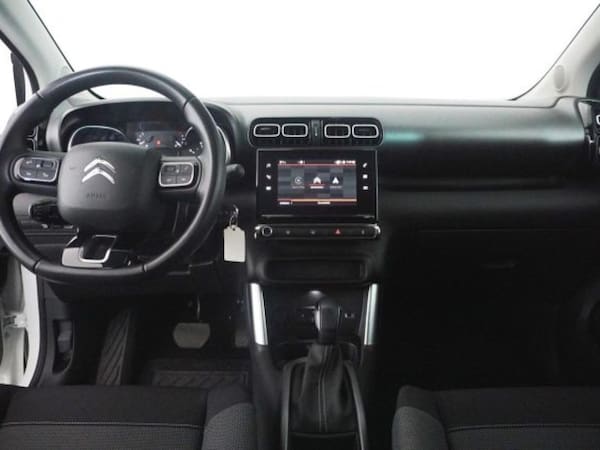 image desc