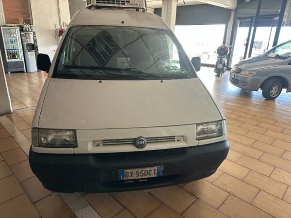 image desc