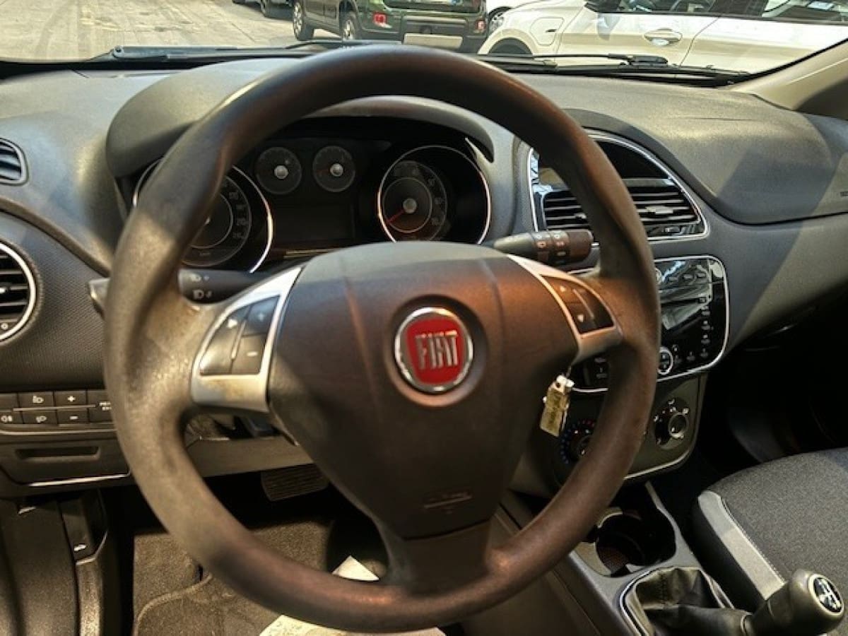 image desc
