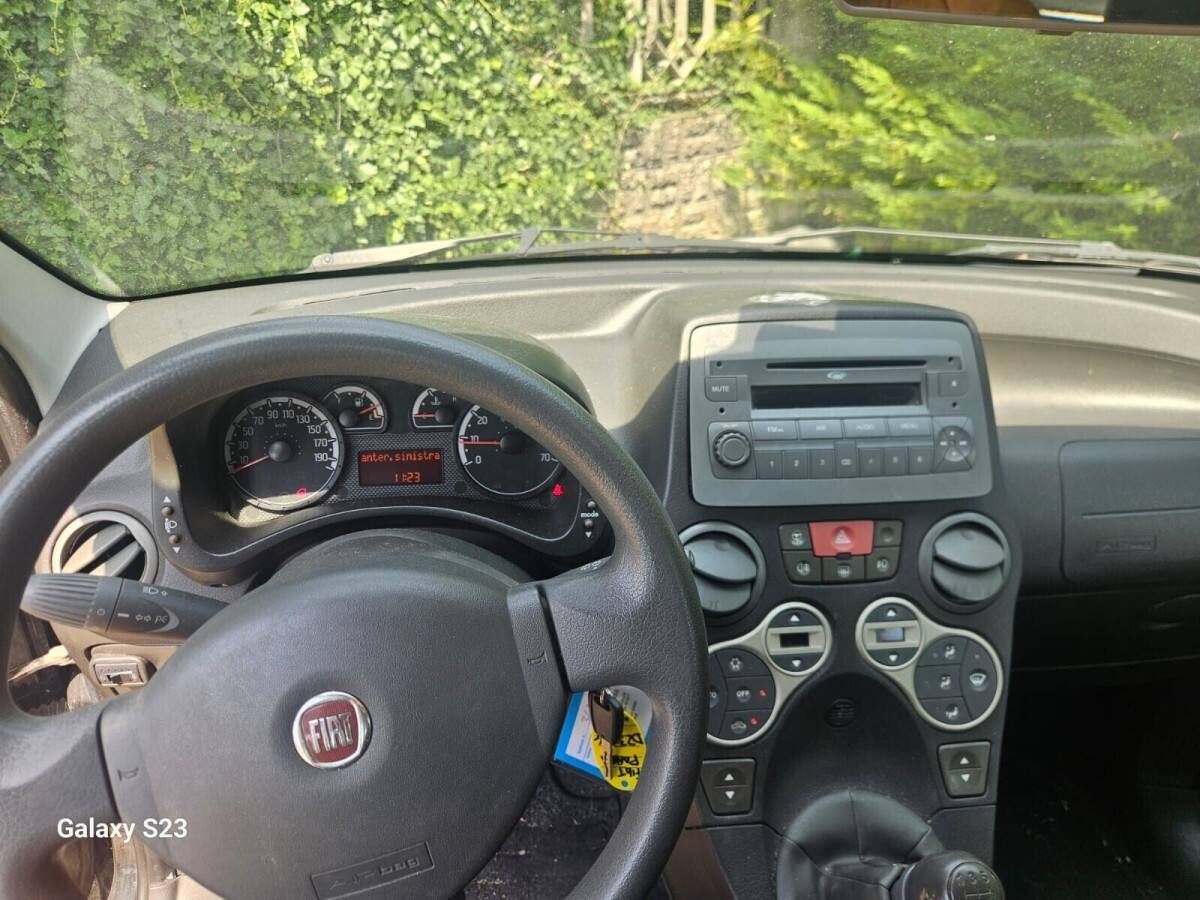 image desc