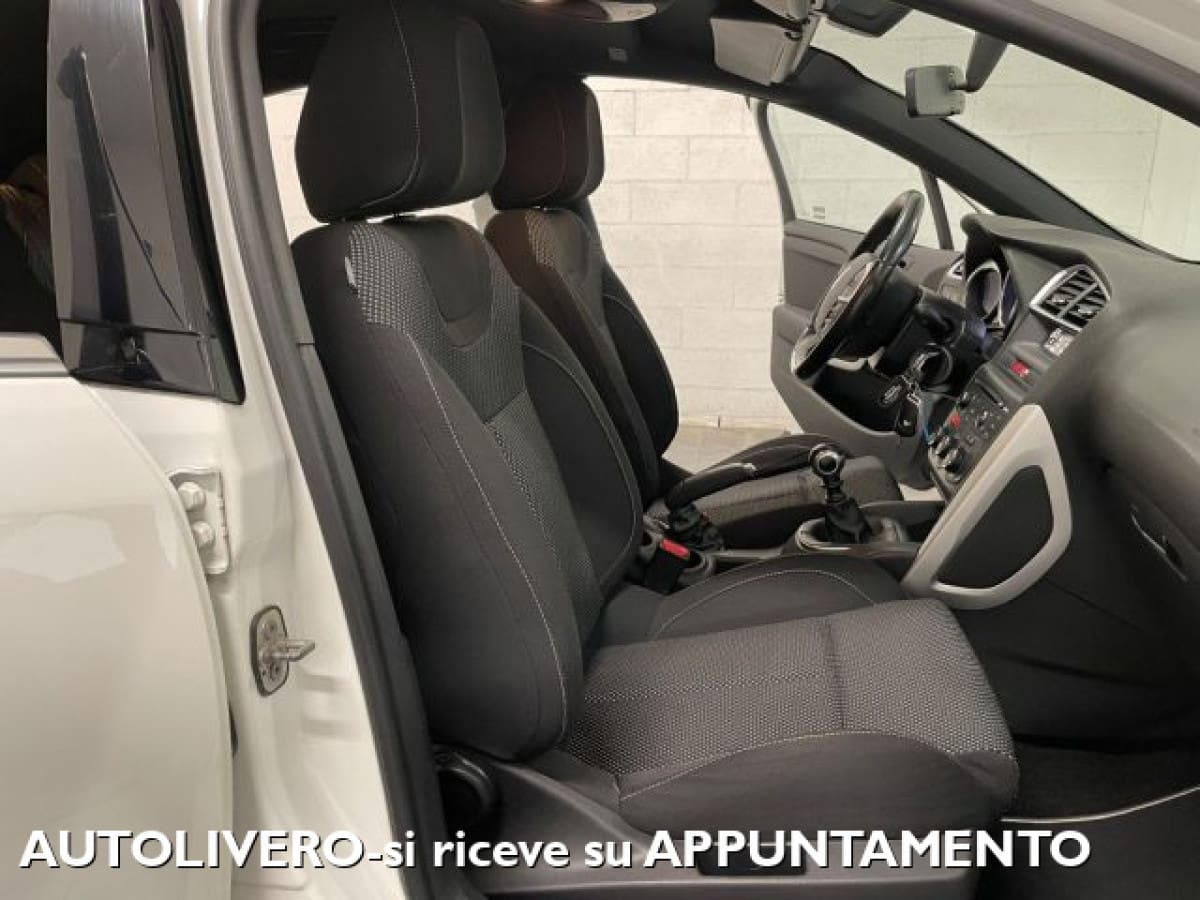 image desc