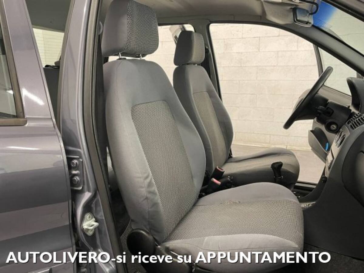 image desc