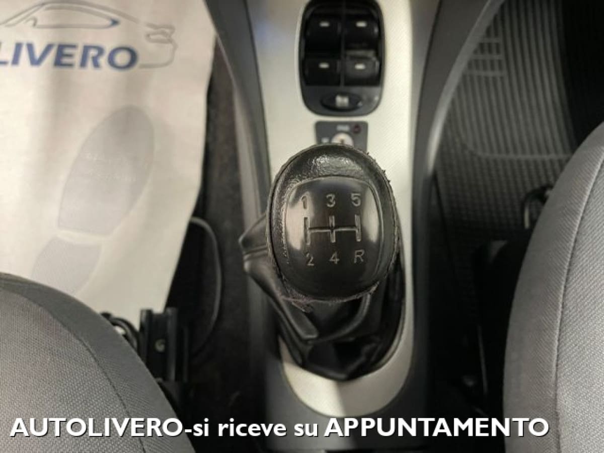 image desc
