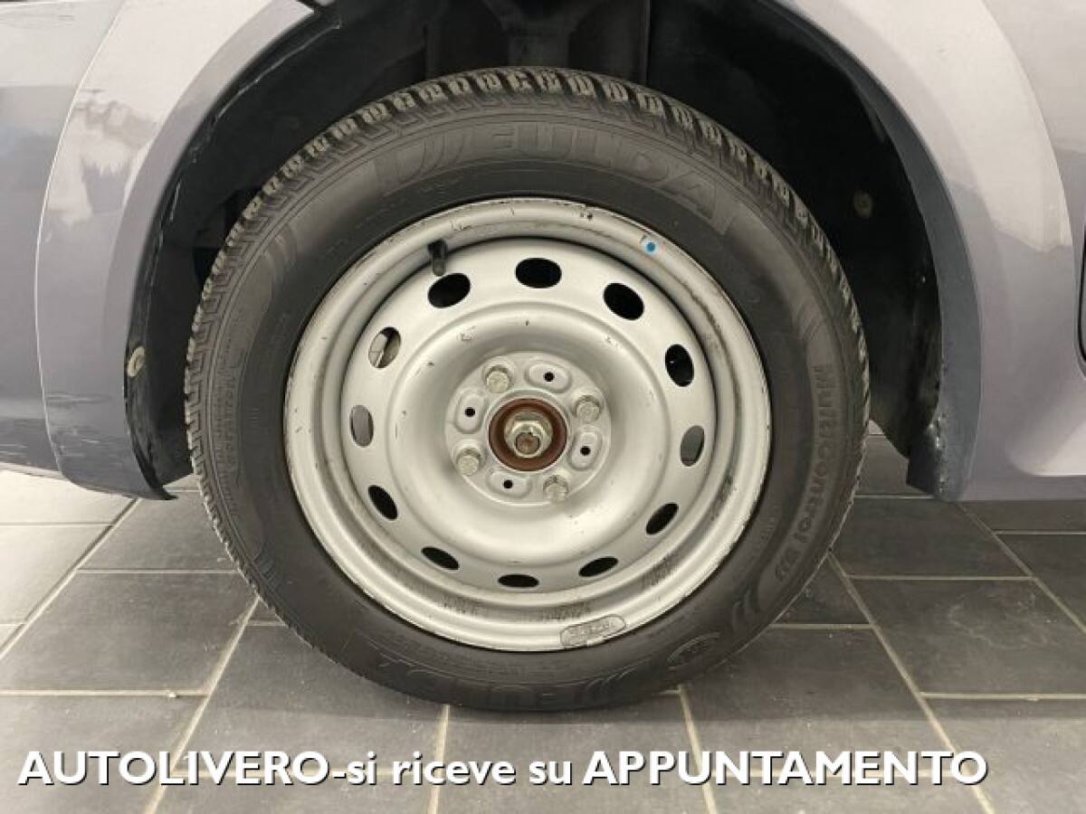 image desc