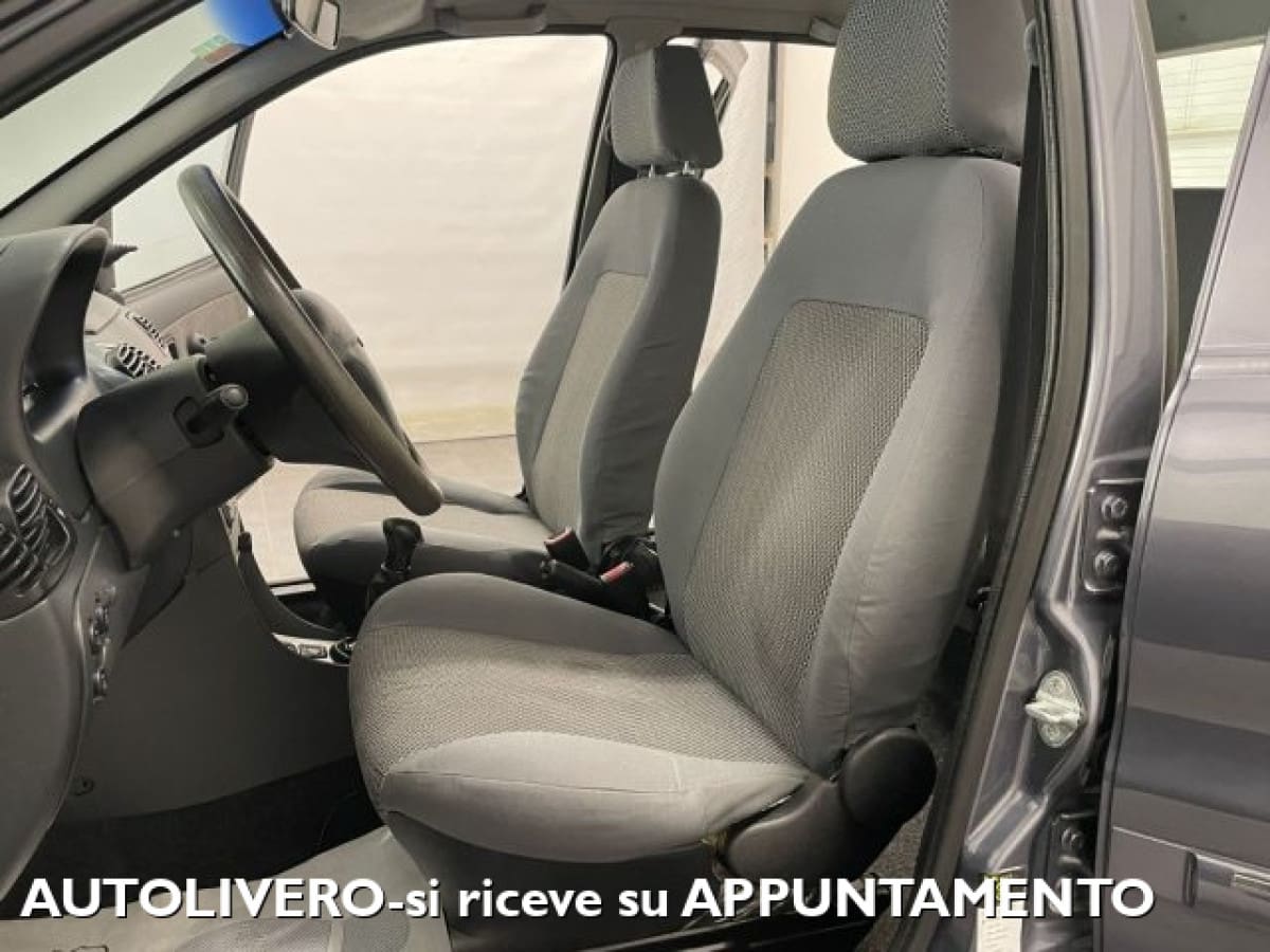 image desc