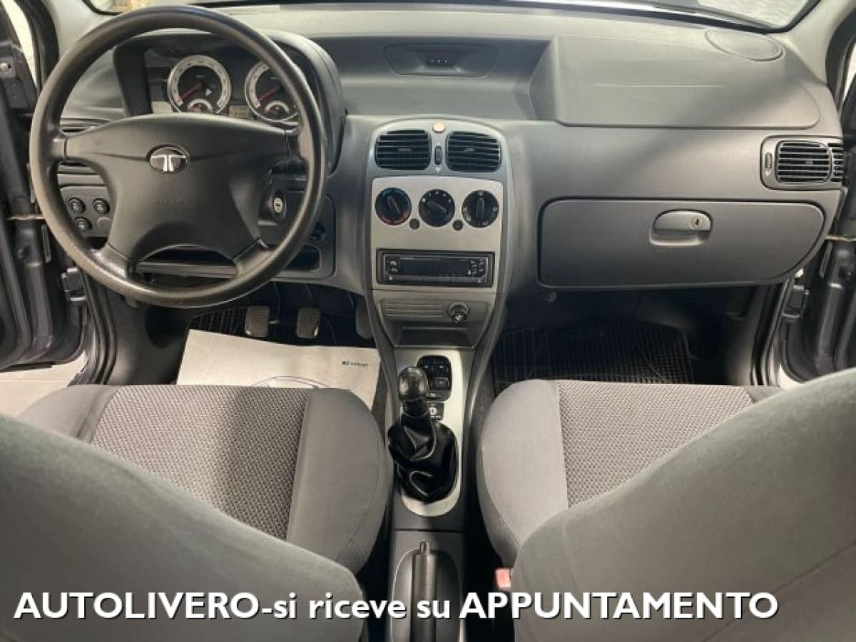 image desc