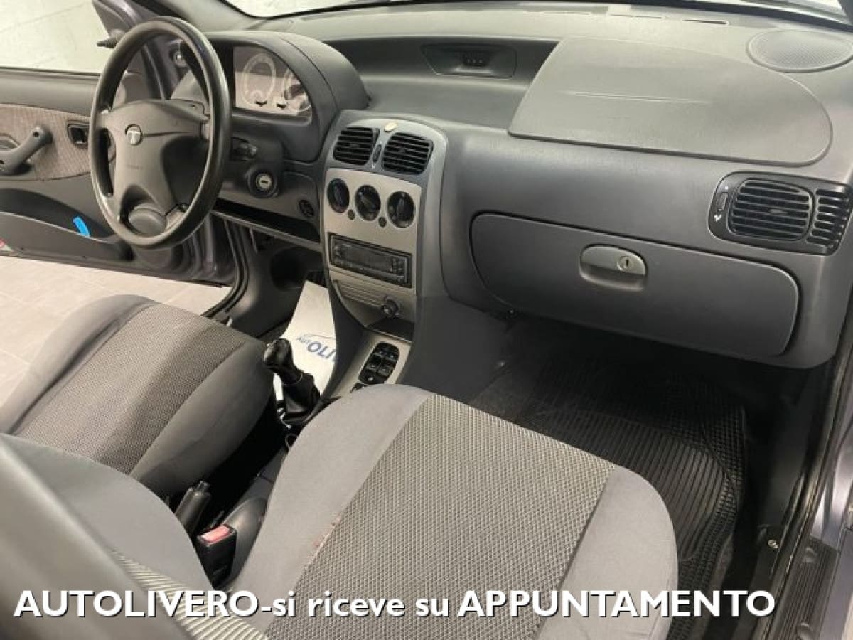 image desc
