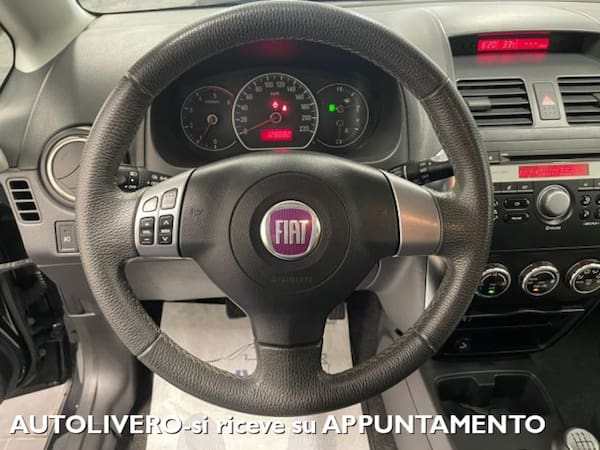 image desc