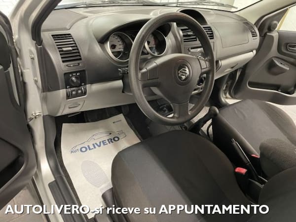 image desc