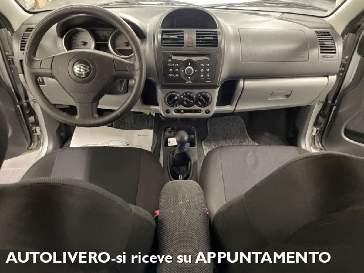 image desc