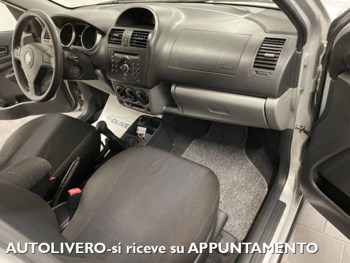 image desc