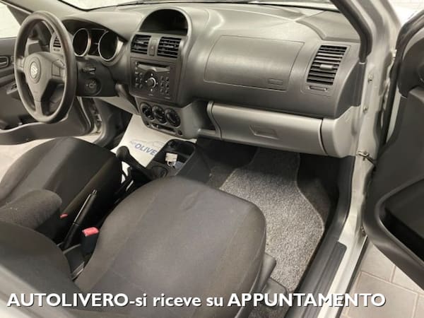 image desc
