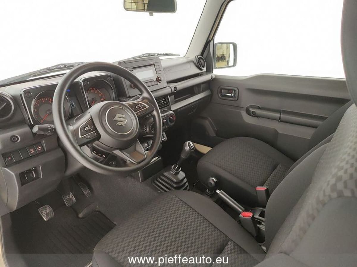 image desc