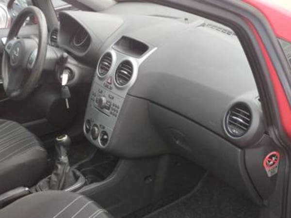 image desc