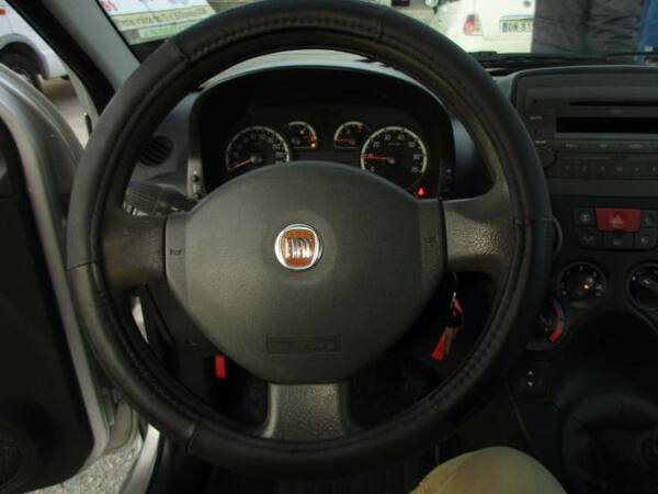 image desc