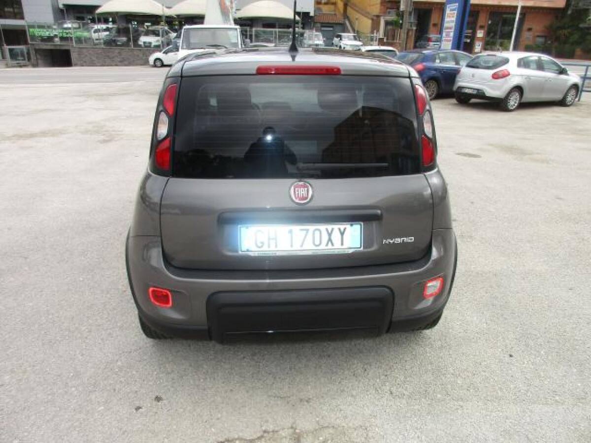 image desc