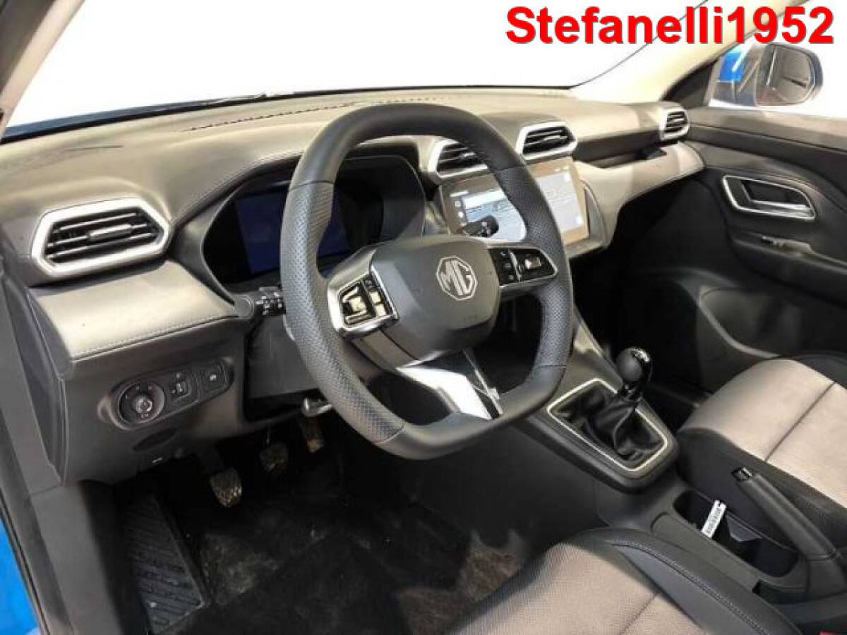 image desc