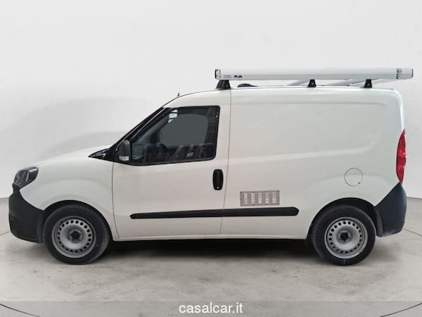 image desc