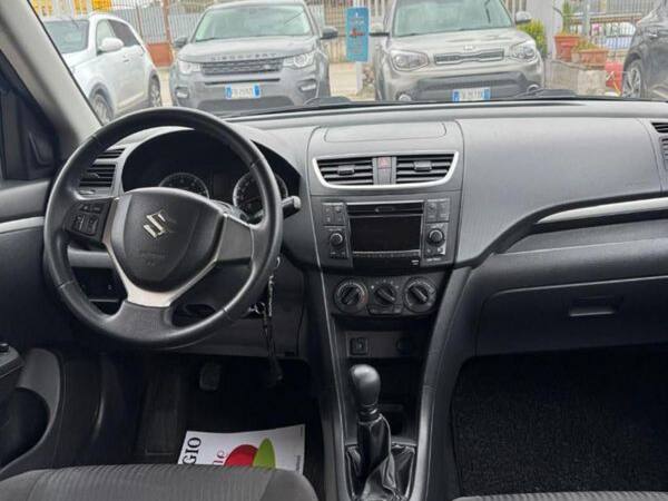 image desc