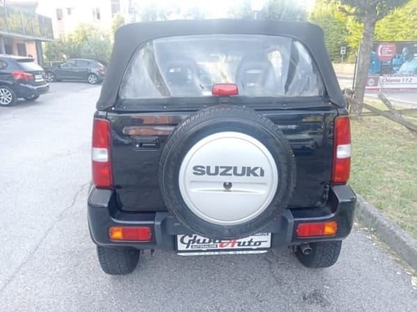 image desc