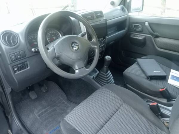 image desc