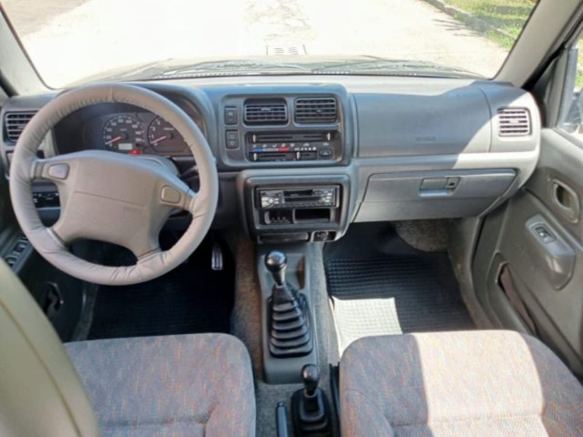 image desc