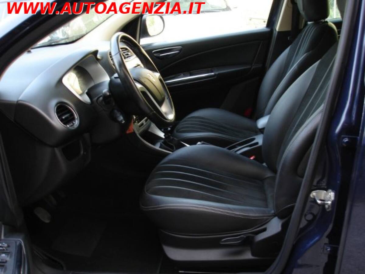image desc