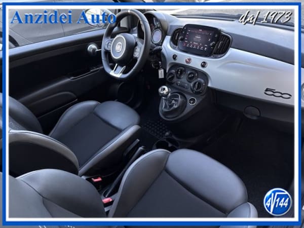 image desc