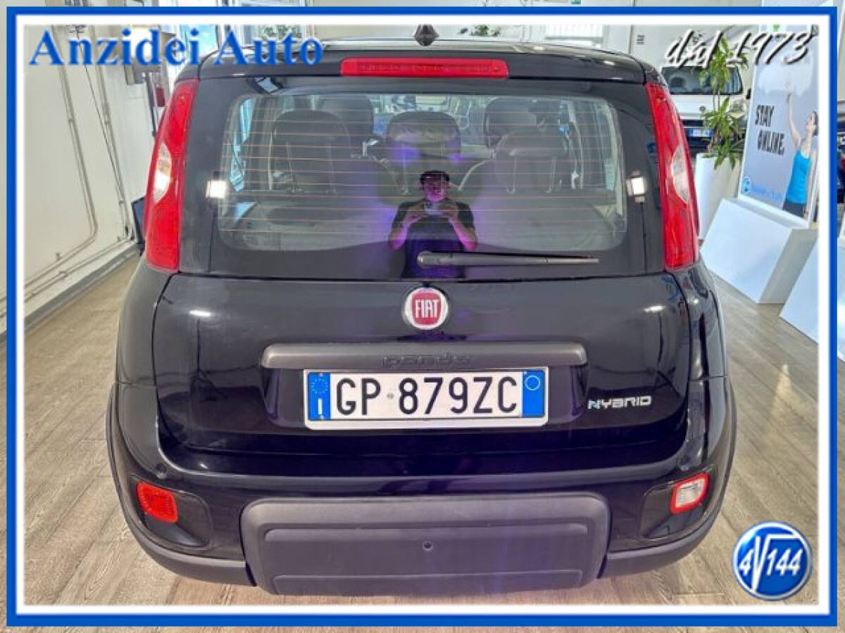image desc