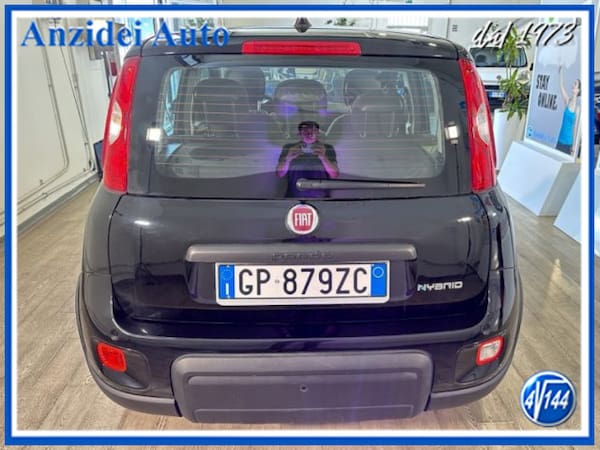 image desc