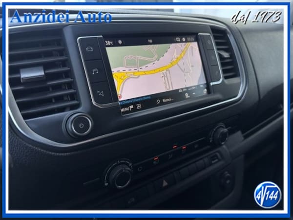 image desc