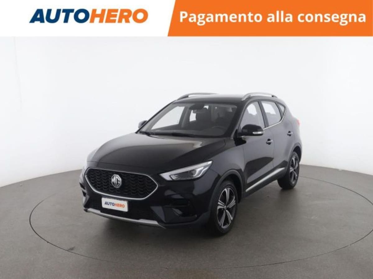 image desc