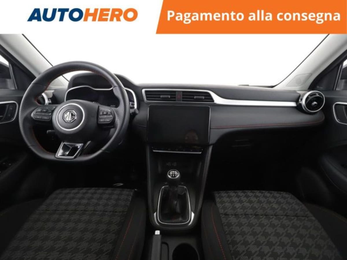 image desc