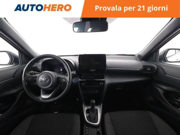 image desc
