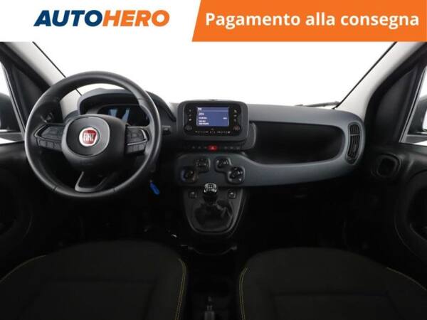 image desc