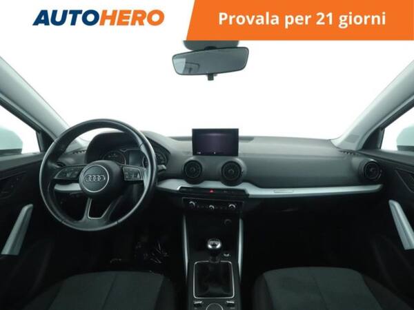 image desc