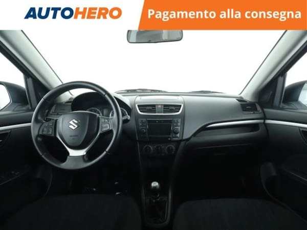 image desc
