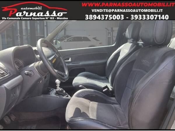 image desc