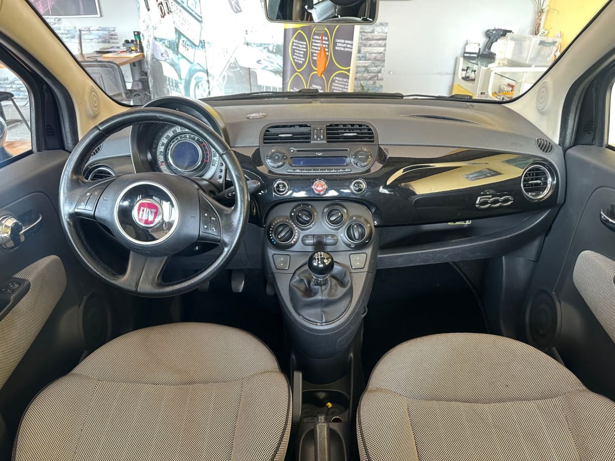 image desc