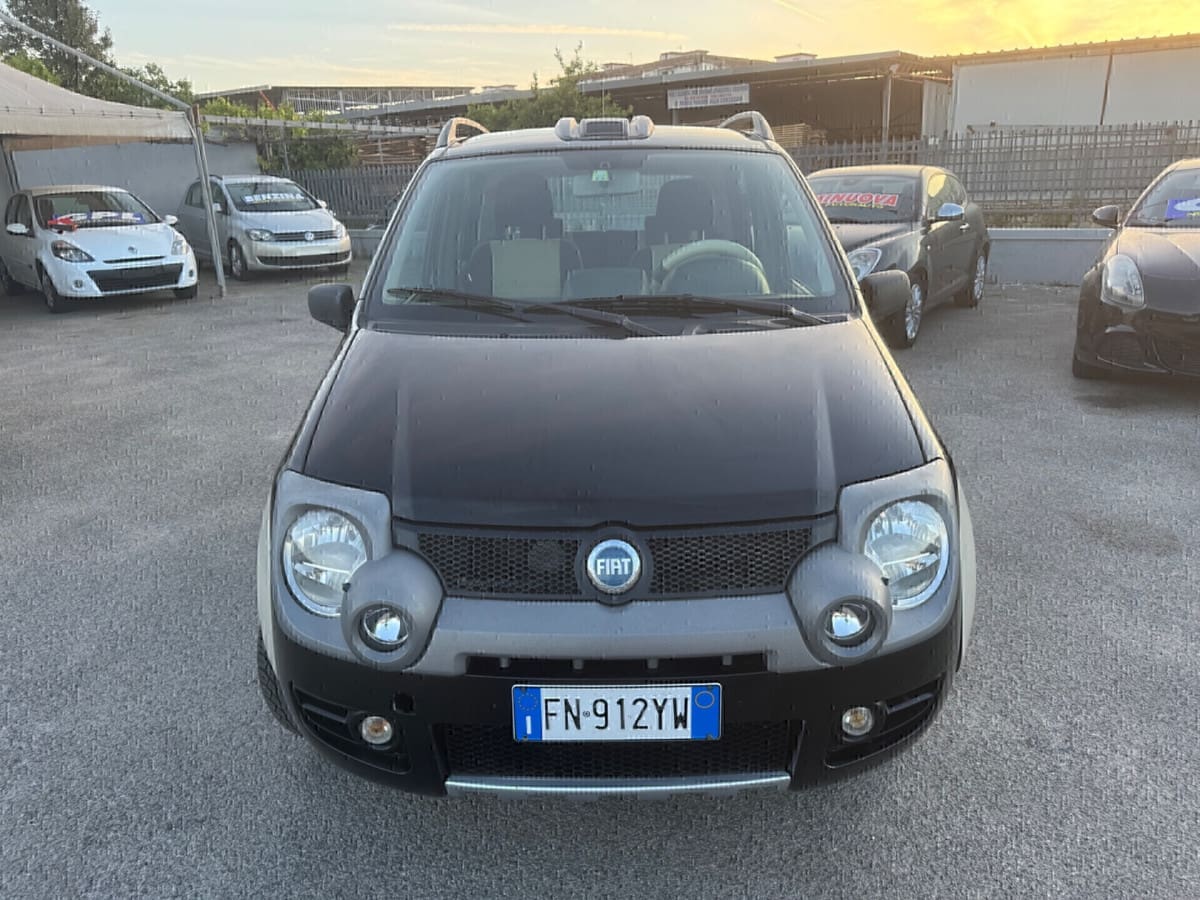 image desc