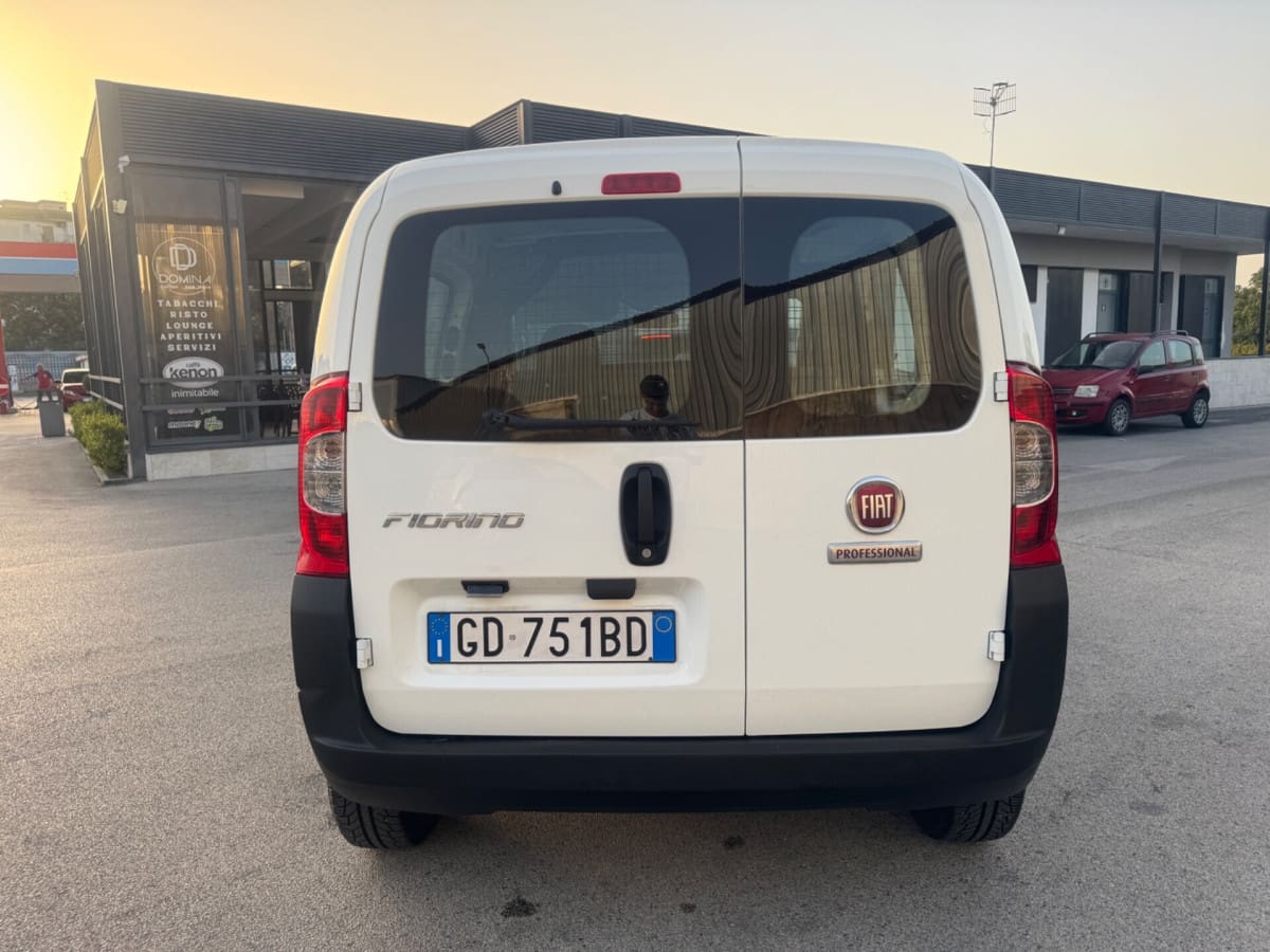 image desc